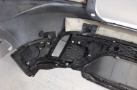 фото thumb №10, Jaguar e-pace бампер задня j9c3-17d781-a оригінал