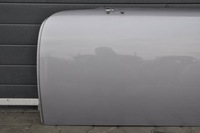 фото thumb №14, Porsche 911 ii 930 carrera двері лівий перед ліва