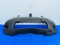 фото thumb №1, Dacia duster 10-17 rok бампер перед 620220025r ta121