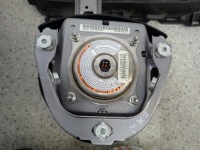 фото thumb №12, Suzuki swift iv mk7 10- подушки повітряні європа