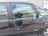 фото thumb №1, Двері повний правий перед renault espace iv nv472