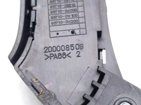 фото thumb №7, Volvo xc90 перемикач / кнопка керма 2004 suv 4/5dr 96710-2b000