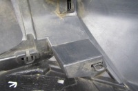 фото thumb №15, Бампер перед передній toyota hilux viii 8 lift invincible 20-