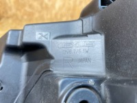 фото thumb №13, Протитуманна фара бампера перед передній led правий lexus nx iv lift 2018-