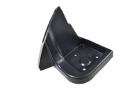 фото thumb №1, Напрямна лівий задня задній megane iv kombi 850450815r