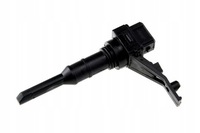 фото thumb №1, Датчик швидкості vss vw passat