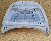 фото thumb №11, Капот перед hyundai tucson iii 3