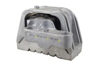 Купить Подушка двигателя кронштейн vw 1001990141, фото thumb
