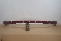 фото thumb №1, Спойлер накладка перед toyota rav4 rav 4 iv 16-19r