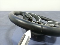 фото thumb №7, Hyundai tucson iv руль кожаный многофункциональный с подогревом 56113-n9000