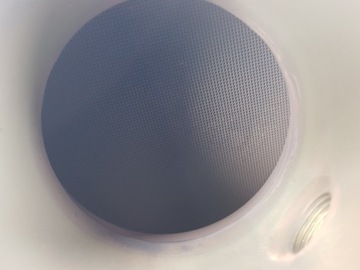 фото thumb №13, Катализатор bmw m5 g30 f90 4.4 v8 8053526