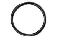 фото thumb №3, Bpp-vw-006 nty прокладка насоса топлива nty