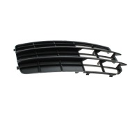 фото thumb №1, Решітка радіатора бампера do audi a7 4g 2010-2014 4g8807682 права