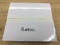 фото thumb №15, Комплект система електричний підйомник кришки задня do tesla model s 2016-21