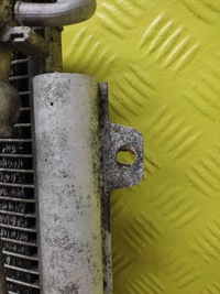 фото thumb №5, Vw passat b6 2.0 tdi радіатор кондиціонера