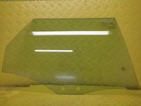 фото thumb №1, Audi a6 c6 kombi стекло дверь правый задняя