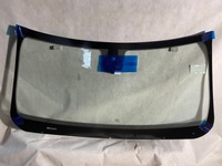 фото thumb №5, Скло передня dodge ram 1500 / 2500 /3500 pickup датчик акустичний po 2019-