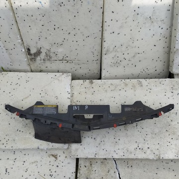 фото thumb №1, Захист верхня ременя opel insignia a 13250569