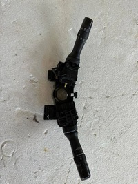 фото thumb №1, Перемикач комбінований перемикачі toyota verso