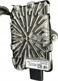 фото thumb №14, Генератор denso 180a 50537696 alfa romeo stelvio giulia 2.0 turbo