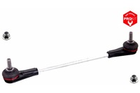 фото thumb №2, З'єднувач тяга стабілізатора