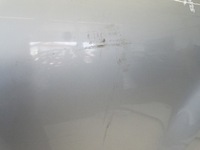 фото thumb №12, Дверь левый задняя левая задние seat alhambra ii 7n lift la7w