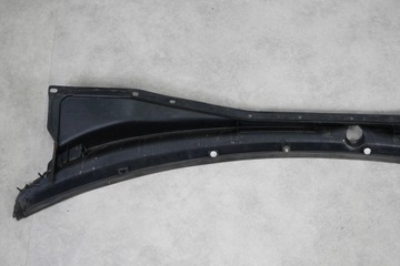 фото thumb №5, Панель под лобовым стеклом subaru legacy iii 98-03 eu