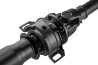 фото thumb №4, Wał привідний задній toyota hi-lux kun25 2.5d-4d