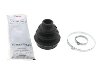 Купить Защита шарнир schaeffler fag, фото thumb