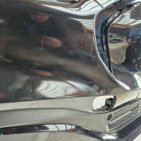 Купити Ford mustang mach-e 20- бампер перед pdc lj8b-17c831-a, фото thumb