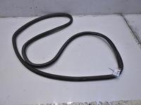 фото thumb №7, Прокладка двері правий перед audi a6 c6