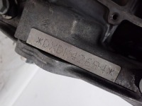 фото thumb №12, Двигун dxd vw golf viii 5h seat leon iv kl 5f 1.5 etsi 116km 25r fv