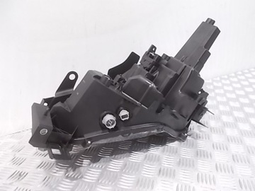 фото thumb №14, Лампа перед mazda cx5 cx 5 ii 17-23 kb8p повний led оригінал європа гарна