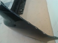 фото thumb №11, Mazda 6 2013 kombi бампер задняя