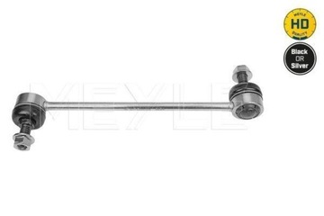 фото thumb №1, Meyle соединитель стабилизатора перед do mercedes класс c купе c204 slk r1