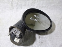 фото thumb №1, Зеркало правое mini countryman 5-pinów r60