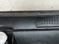 фото thumb №10, Планка дверь l,r перед зад volvo xc60 ii