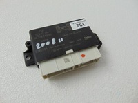 фото thumb №1, Модуль блок управления pdc peugeot 2008 ii nm 2019-