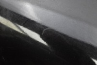 фото thumb №11, Дзеркало ліве 1g3 026983 eu toyota verso рестайлінг 09-18 9 pin