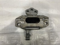 фото thumb №5, Jeep cherokee kl кронштейн подушка двигателя коробки p68141406ag