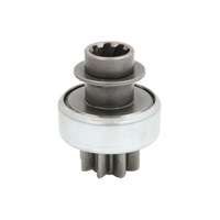 фото thumb №2, Bendix cq cq2010150