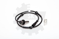 фото thumb №1, Датчик, скорость вращательная колеса esen skv 06skv173