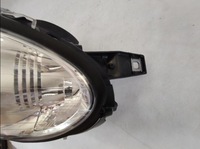 фото thumb №4, Лампа передняя перед mercedes r-klasa w251 a251 h7