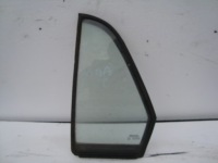 фото thumb №1, Скло двері лівий задня nissan tiida sedan 04-12