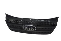 фото thumb №1, Решётка радиатора решётка радиатора kia picanto i lift 86350-07500