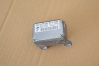 фото thumb №1, Mercedes w209 модуль блок управления esp 2095420018