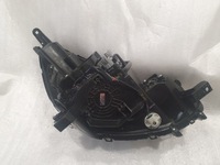 фото thumb №3, Mitsubishi space star ксенон led