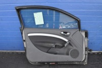 фото thumb №13, Ibiza iv двері лівий перед ліва передні kpl 3d