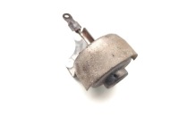 Mitsubishi asx частина системи вакуумний турбонагнітача 1.8 di-d дизель 2014 Доставка, фото thumb