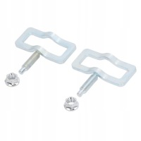 2 szt. набор ремонтный суппорт коллектор Доставка, фото thumb